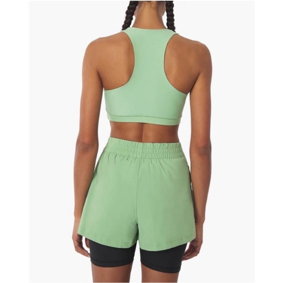 WeWoreWhat matching set (XS) - Picture 7 of 14